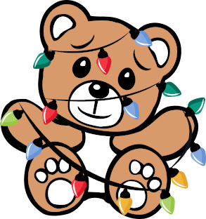 SnugglyBearHasAProblem